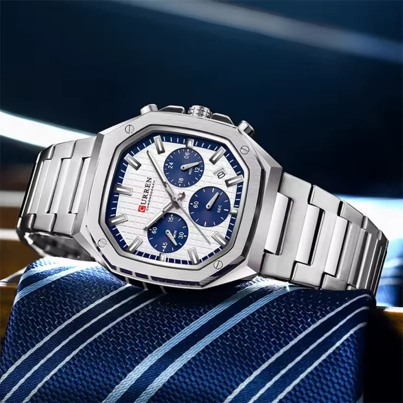 Curren 8459 Original