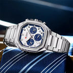 Curren 8459 Original