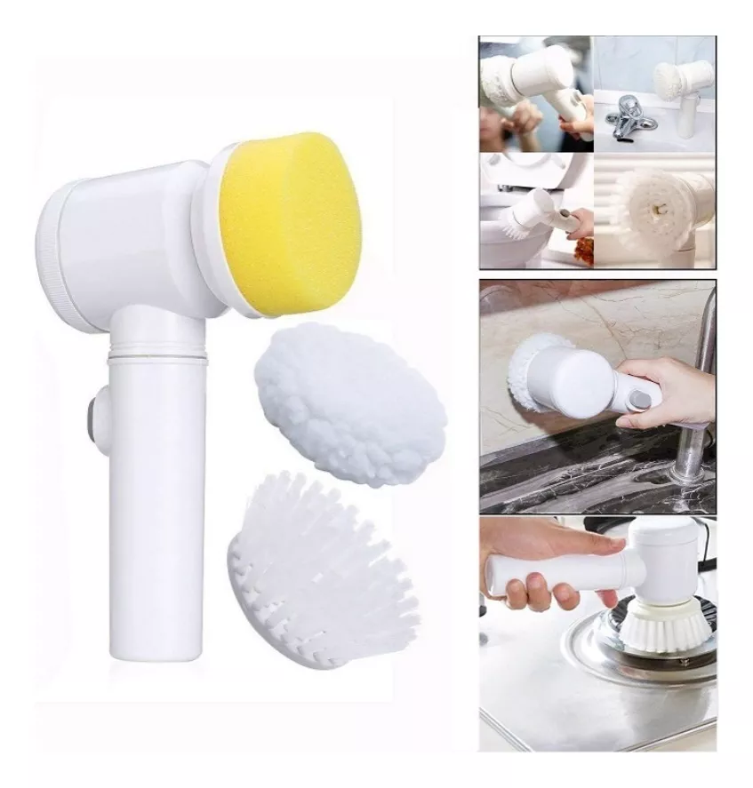 🔥 Combo Premium Cocina Perfecta – DryRack™ Triple Nivel + Cepillo Eléctrico GRATIS + Envío Gratis