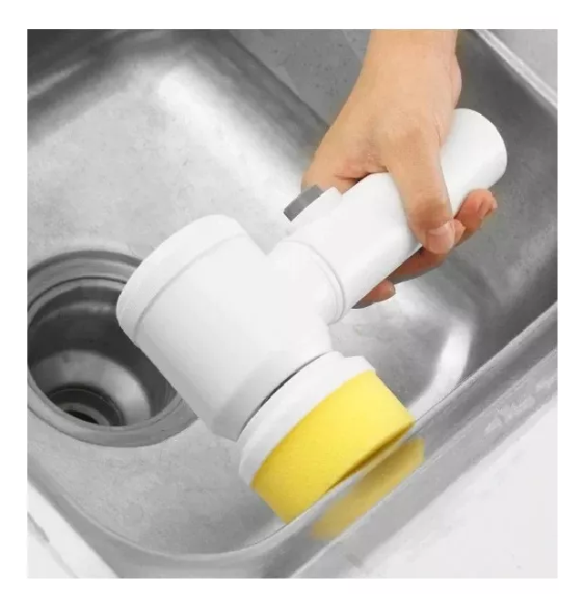 🔥 Combo Premium Cocina Perfecta – DryRack™ Triple Nivel + Cepillo Eléctrico GRATIS + Envío Gratis