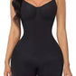 Body-Faja Moldeadora Sin Costuras