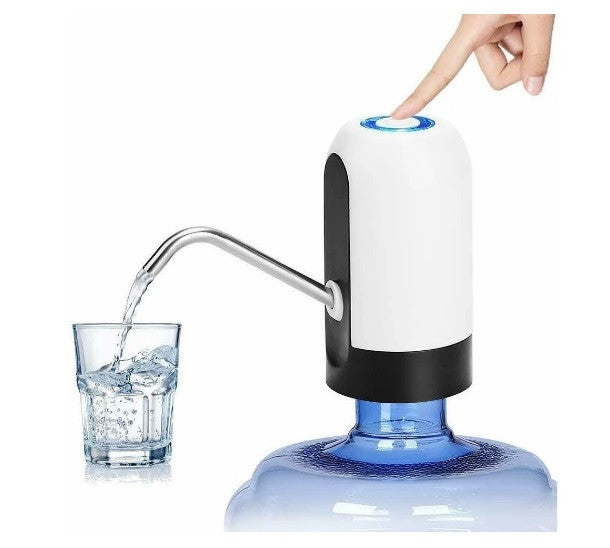 🔥 ¡Transforma tu cocina AHORA! Escurridor Alta Capacidad DryRack + Dispensador Automático de Agua GRATIS – ¡Solo Hoy, Aprovecha el Regalo Exclusivo!🔥