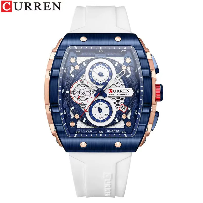 Curren 8442 Original