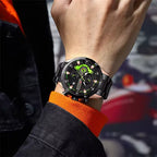 Curren 8402 Original