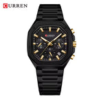 Curren 8459 Original