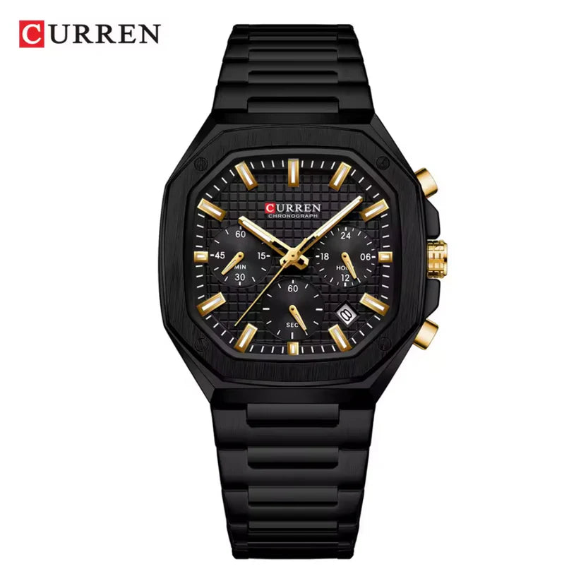 Curren 8459 Original