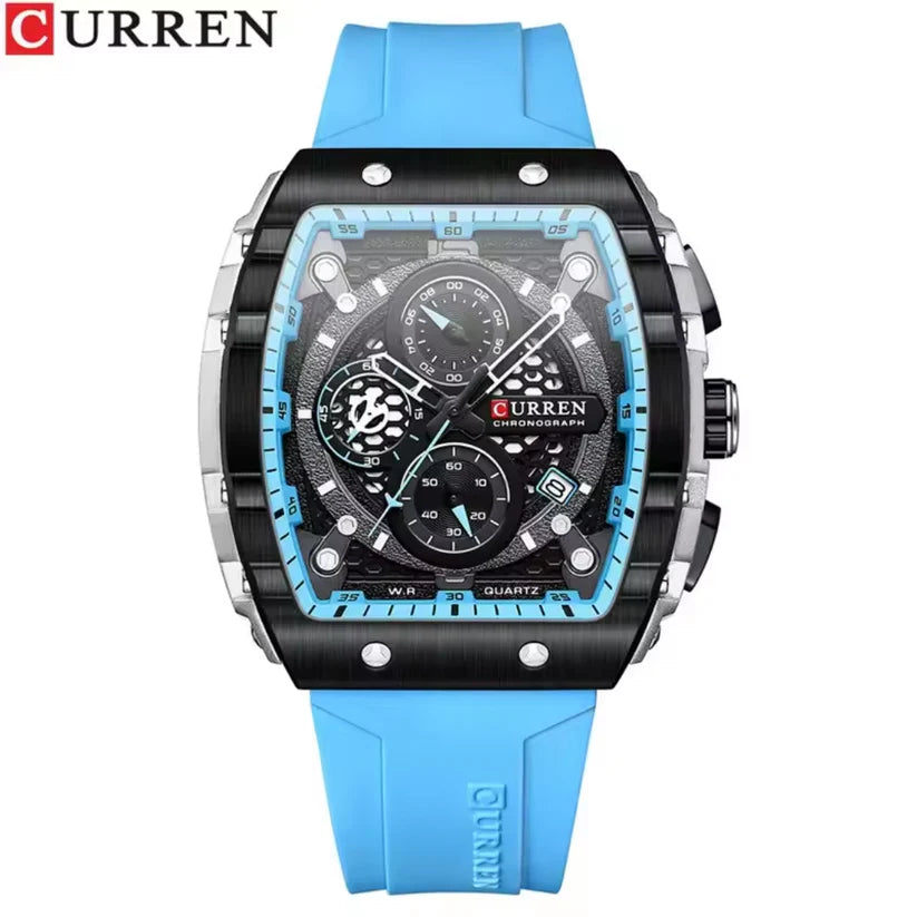 Curren 8442 Original