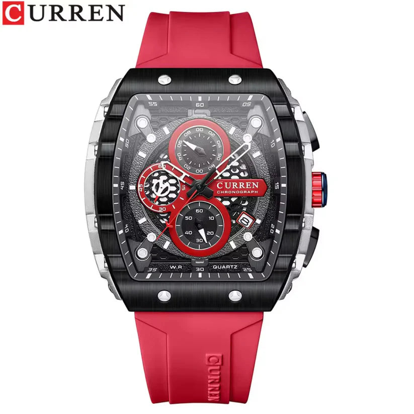 Curren 8442 Original