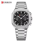 Curren 8459 Original