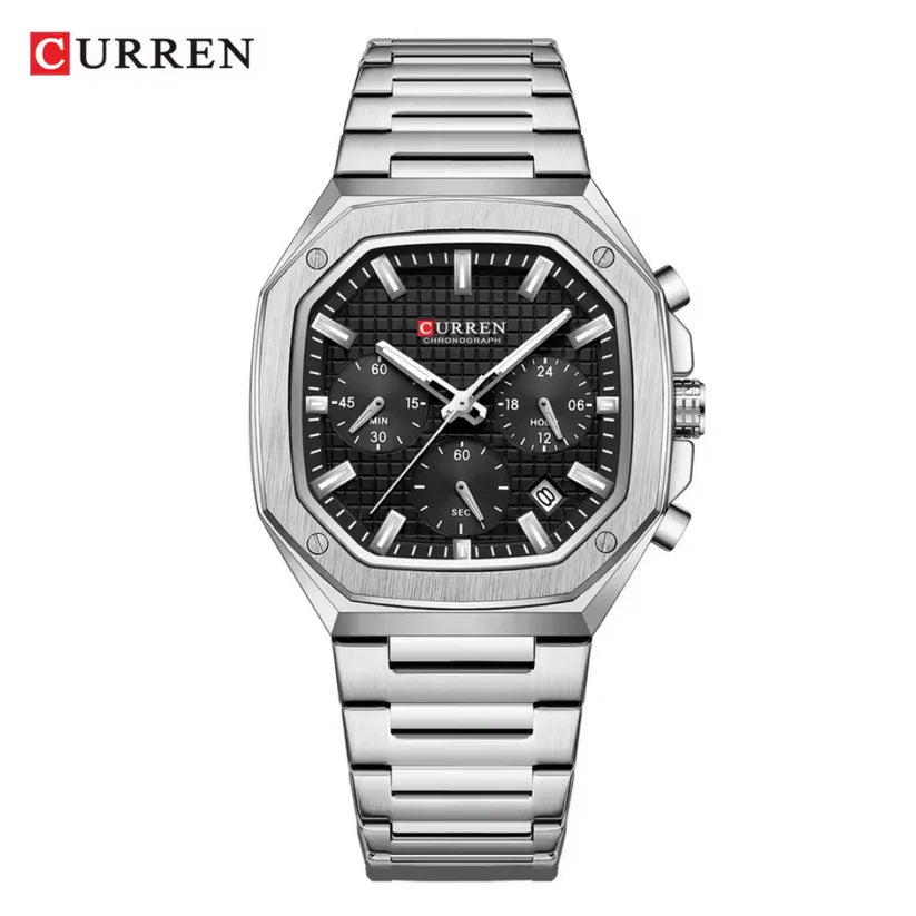 Curren 8459 Original