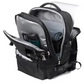 🔥Morral Viajero Multifuncional: Combina Practicidad, Confort y Seguridad para Tu Estilo de Vida!🔥