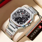 Curren 8459 Original