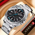 Curren 8455 Original