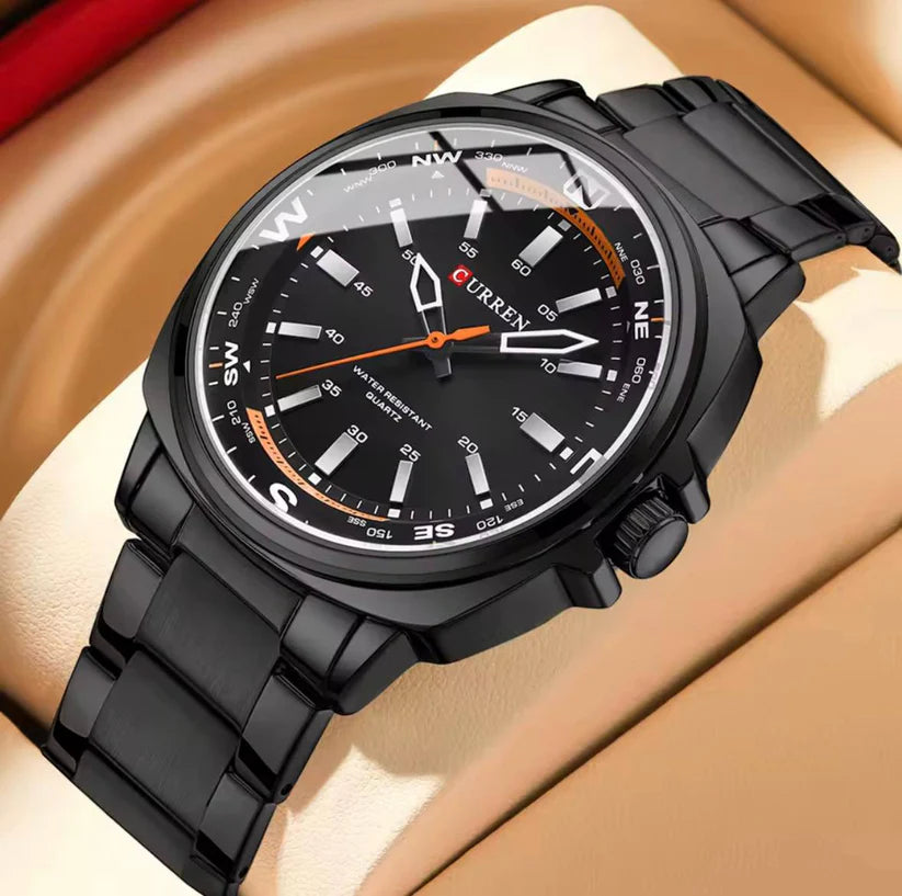 Curren 8455 Original