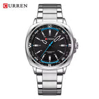 Curren 8455 Original