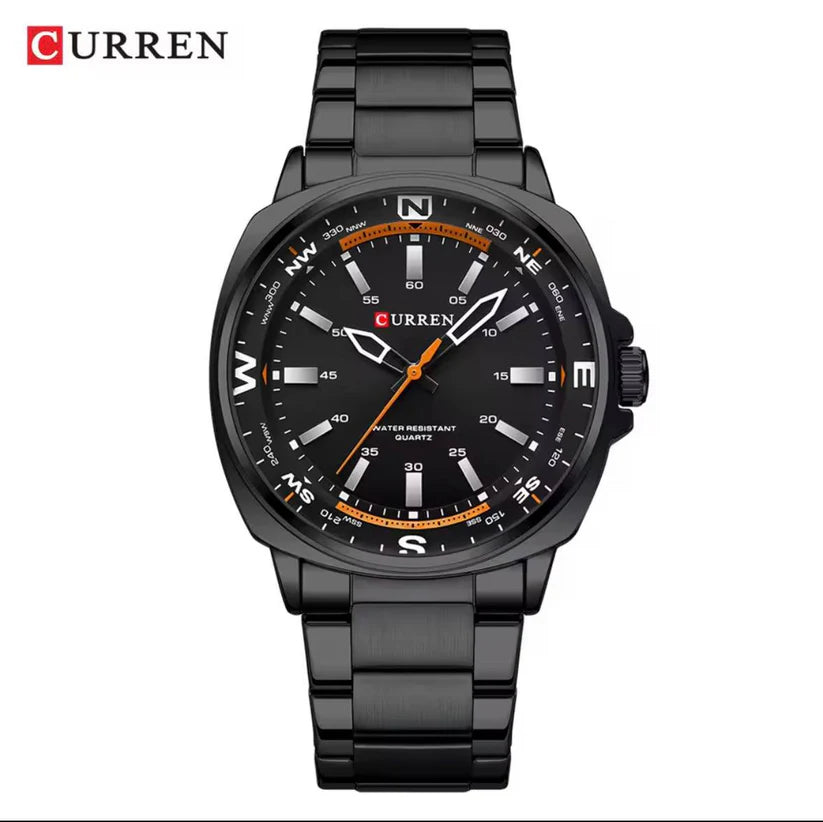 Curren 8455 Original