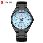 Curren 8455 Original