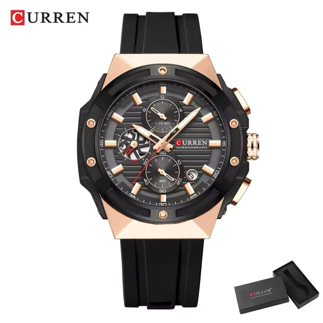 Curren 8462 Original