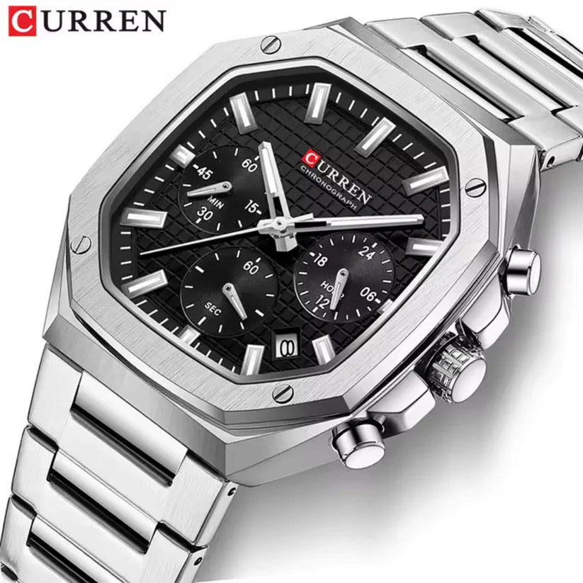 Curren 8459 Original