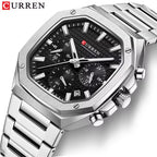 Curren 8459 Original
