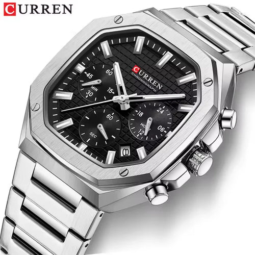 Curren 8459 Original