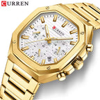 Curren 8459 Original