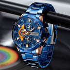 Curren 8402 Original