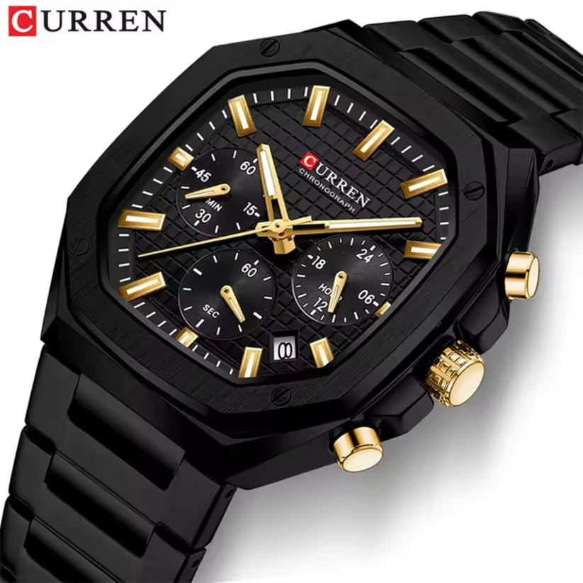 Curren 8459 Original