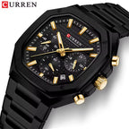 Curren 8459 Original