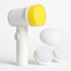 🔥 Combo Premium Cocina Perfecta – DryRack™ Triple Nivel + Cepillo Eléctrico GRATIS + Envío Gratis