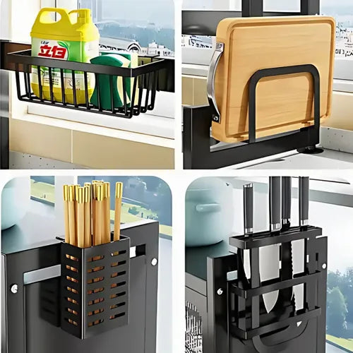 🔥 ¡Transforma tu cocina AHORA! Escurridor Alta Capacidad DryRack + Dispensador Automático de Agua GRATIS – ¡Solo Hoy, Aprovecha el Regalo Exclusivo!🔥