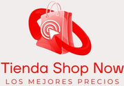 Tienda Shop Now