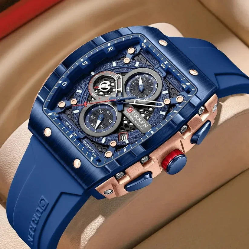 Curren 8442 Original